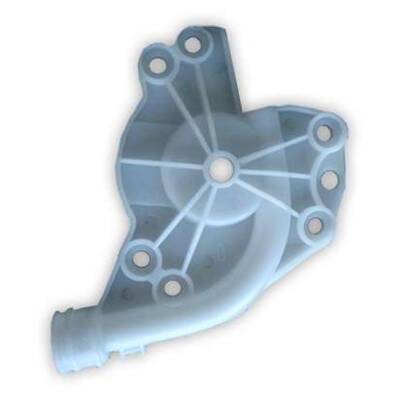 Makara Yatağı R Arka Renault Scenic 1 96-03 Laguna 2 01-07 Espace 01-09 - Starklips