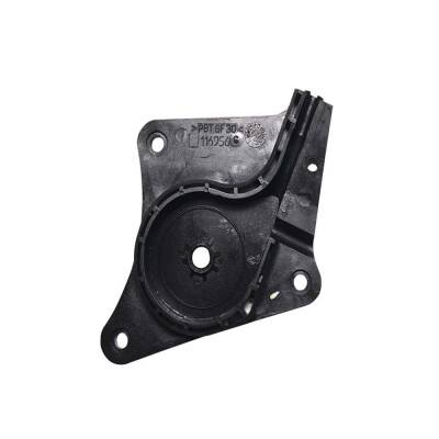 Makara Yatağı R Arka VW New Beetle Cabriolet 2004-2010 - 