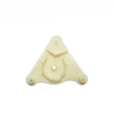 Makara Yatağı R Arka VW PASSAT B6 2005-2010 3C4839755 VW PASSAT B7 2011-2014 3AA839755 - 