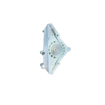 Makara Yatagı R DAF XF 105 2005-2013 1779722 - Starklips