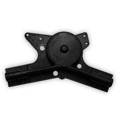 Makara Yatağı R Ön (1) VW Polo Classic Seat Ibiza 1993-1999 - 