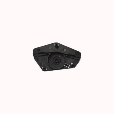 Makara Yatağı R Ön Citroen C4 Picasso 2006-2016 - 