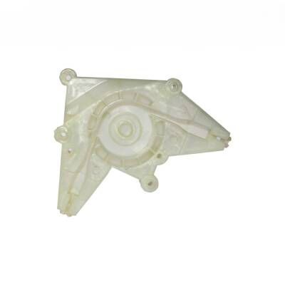 Makara Yatağı R ÖN DAF XF95 CF65-CF75-CF85 2001-2013 1779728 - 