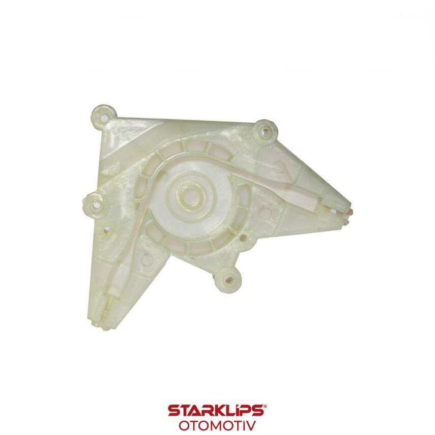 Makara Yatağı R ÖN DAF XF95 CF65-CF75-CF85 2001-2013 1779728 - 1