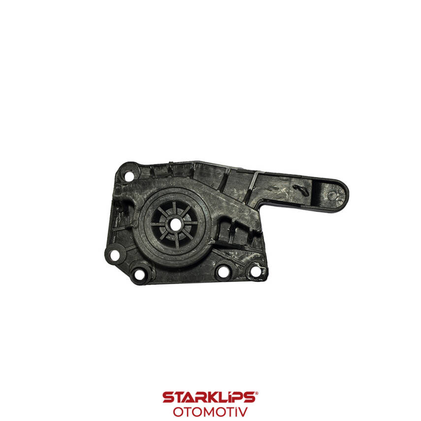 Makara Yatağı R Ön Fiat Egea (Tipo) 2015 Üzeri 52072856 - 1