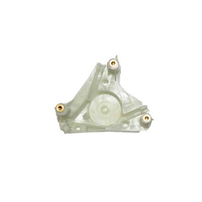 Makara Yatağı R Ön L Arka Mitsubishi Carisma 1995-2004 MR912460-MR100762 - Starklips