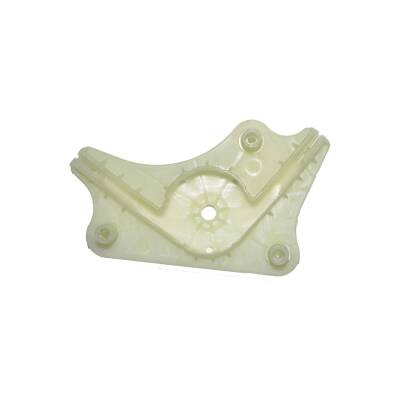 Makara Yatağı R Ön Mercedes E Class W211 E270 CDI 2002-2009 A2117200446 - 