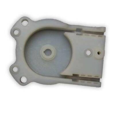 Makara Yatağı R Ön Renault Megane 2 - Starklips