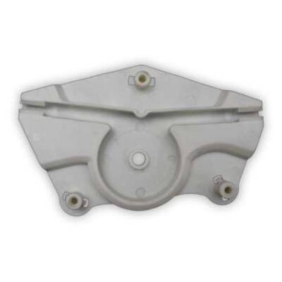 Makara Yatağı R Ön VW Golf 4-Bora Seat Leon Toledo - Starklips