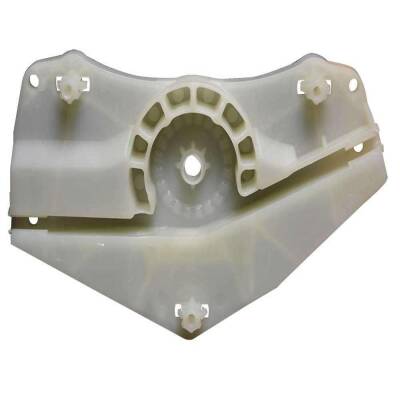 Makara Yatağı R Ön Vw Golf 5 (2003-2009) Jetta 5 (2005-2010) Jetta Combi (2005-2010) - 