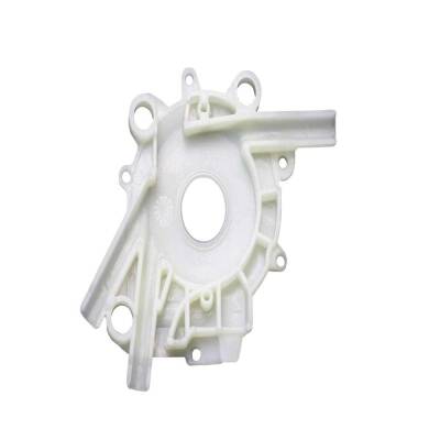 Makara Yatağı R Ön VW Polo 3 Golf 3 R Rover Freelander Mercedes Axor 2001-2004 Atego 1998-2004 L - Starklips