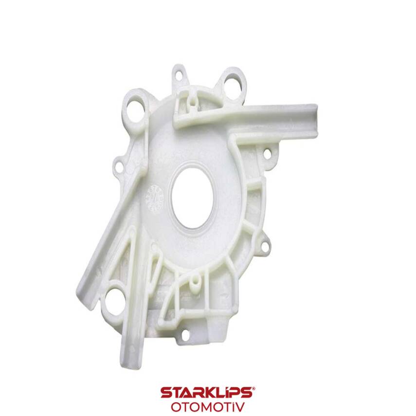 Makara Yatağı R Ön VW Polo 3 Golf 3 R Rover Freelander Mercedes Axor 2001-2004 Atego 1998-2004 L - 1