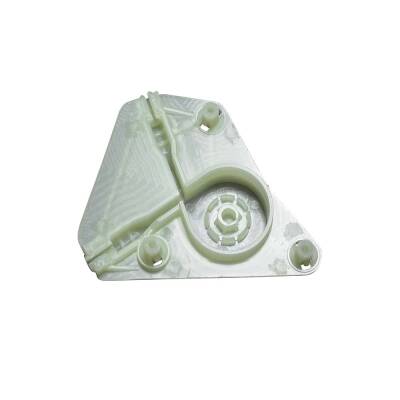 Makara Yatağı R Ön VW Polo 4 9N 2/3 Kapı ve 4/5 Kapı 2002-2009 6Q4837755 - 