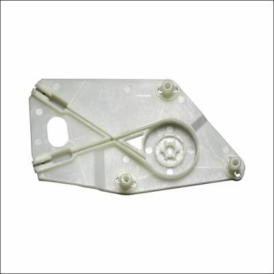 Makara Yatağı R Ön VW Polo 5 2009-2015 6R4837462 - 