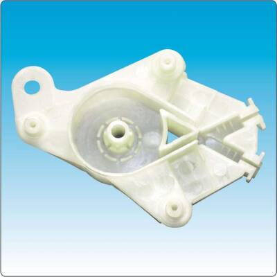 Makara Yatağı R VW T5 2003-2016 - Starklips