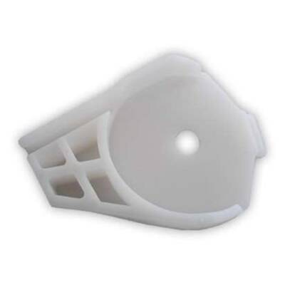 Makara Yuvası Köşe L Fiat Doblo 2000-2009 - Starklips