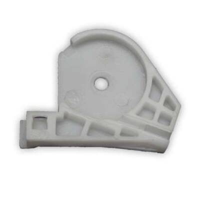 Makara Yuvası Köşe L Fiat Palio Siena - Starklips