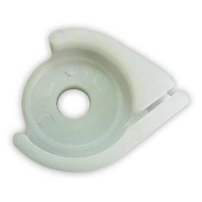 Makara Yuvası Köşe L Hyundai Accent - Starklips