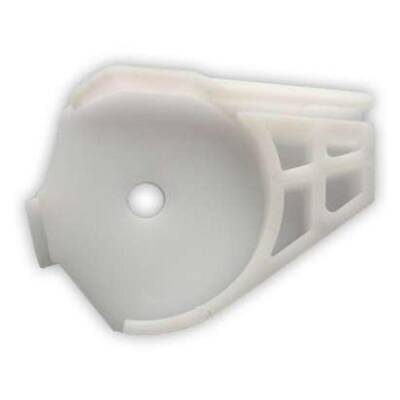 Makara Yuvası Köşe R Fiat Doblo 2000-2009 - Starklips