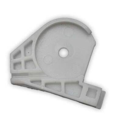 Makara Yuvası Köşe R Fiat Palio Siena - Starklips