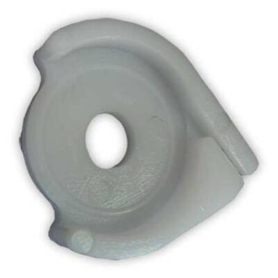 Makara Yuvası Köşe R Hyundai Accent - Starklips