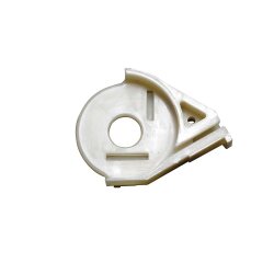 Makara Yuvası Köşe R Mercedes Vito 638 - 