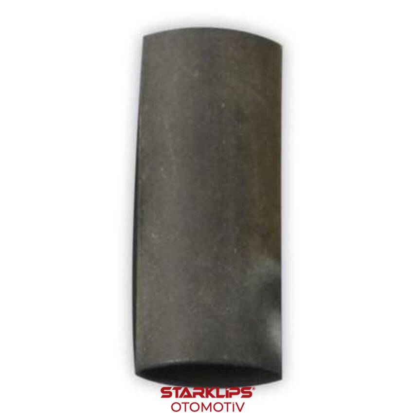 Makaron Isı İle Daralan 12,7-6,4mm - 1