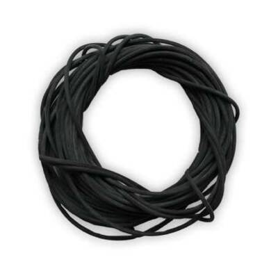 Makaron Isı İle Daralan 1,6-0,8mm - Starklips