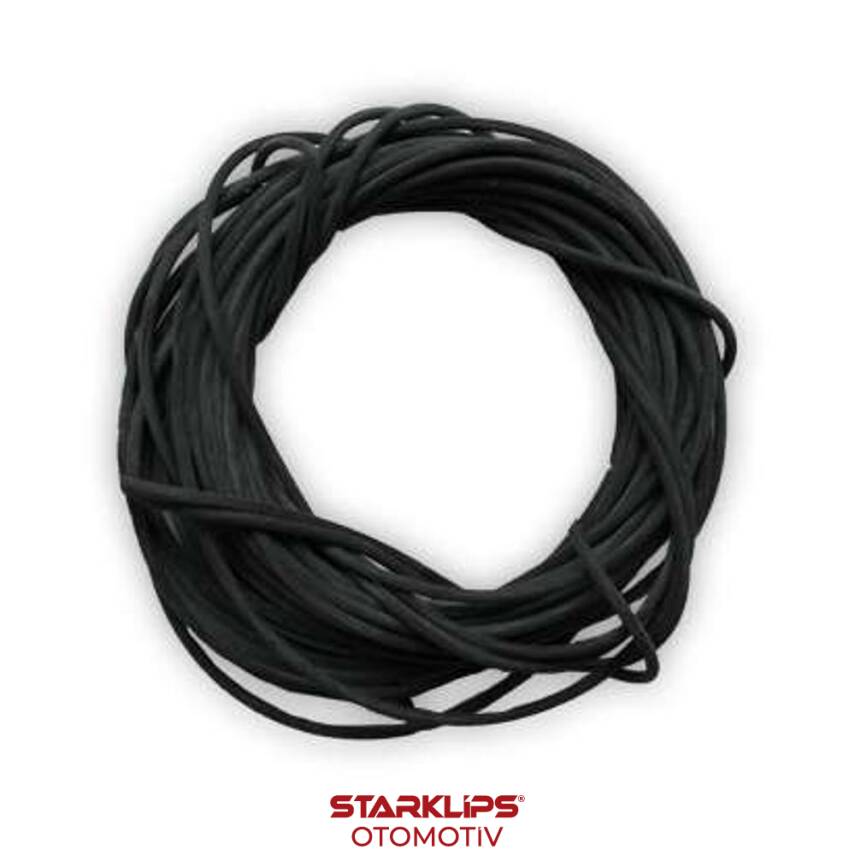 Makaron Isı İle Daralan 1,6-0,8mm - 1