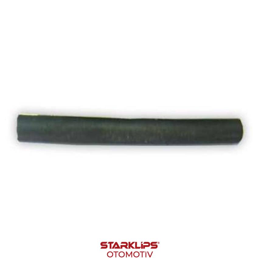 Makaron Isı İle Daralan 2,4-1,2mm - 1