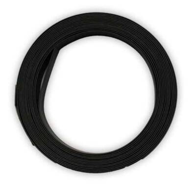 Makaron Isı İle Daralan 9,6-4,8mm - Starklips