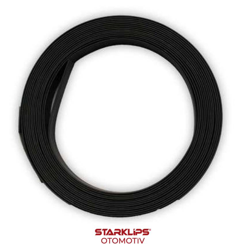 Makaron Isı İle Daralan 9,6-4,8mm - 1