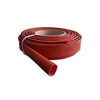 Makaron Isıya Dayanıklı Silikon İzoleli 6mm - 1