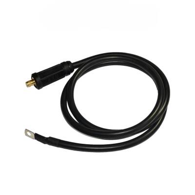 Makina Aparat Kablosu 2Mt Pdr - 