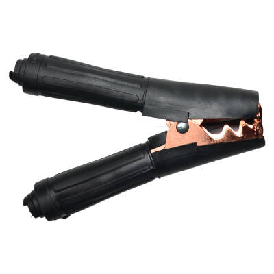 Maşa Pense Siyah Eksi 150Mm Akü İçin - Starklips