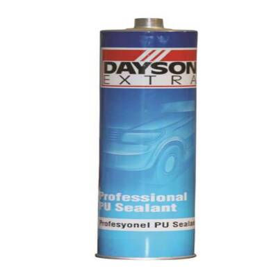 Mastik Gri Genel Amaçlı 280Ml Dayson/25 - Dayson