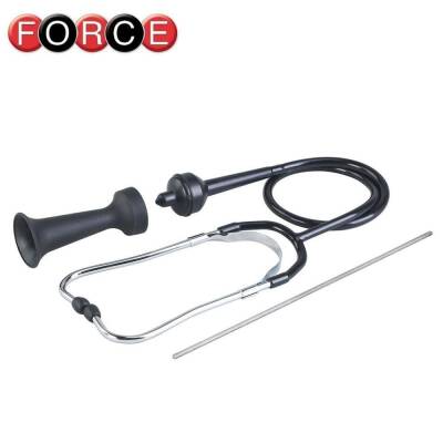 Mekanik Steteskop Ceta N11-20 - 