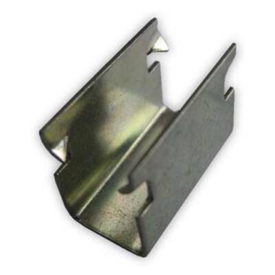 Metal Klips Cam 4,5-6,5mm A0069882378 Mercedes Ford 1329640 3m61-141197-cb VW 4D0821841 - Starklips