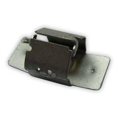 Metal Klips Davlumbaz Tampon 703018 Peugeot 9632677180 FIAT ULYSSE Phedra Scudo 82488491 Fiat - Starklips