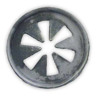 Metal Klips Göğüs İzole W703505 Ford 867863849A VW A6179940051 Mercedes - Starklips