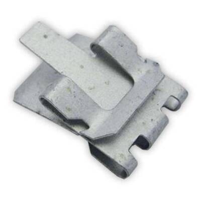 Metal Klips Tampon W701295-S301 Ford Focus 1357580 - Starklips