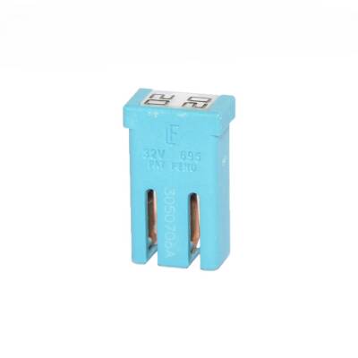 Mini Dişi Sigorta 20 Amper - 