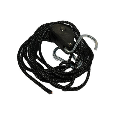 Mini Gergi Halatı Boyasız Göçük Düzeltme için Parça Sabitleme - 1