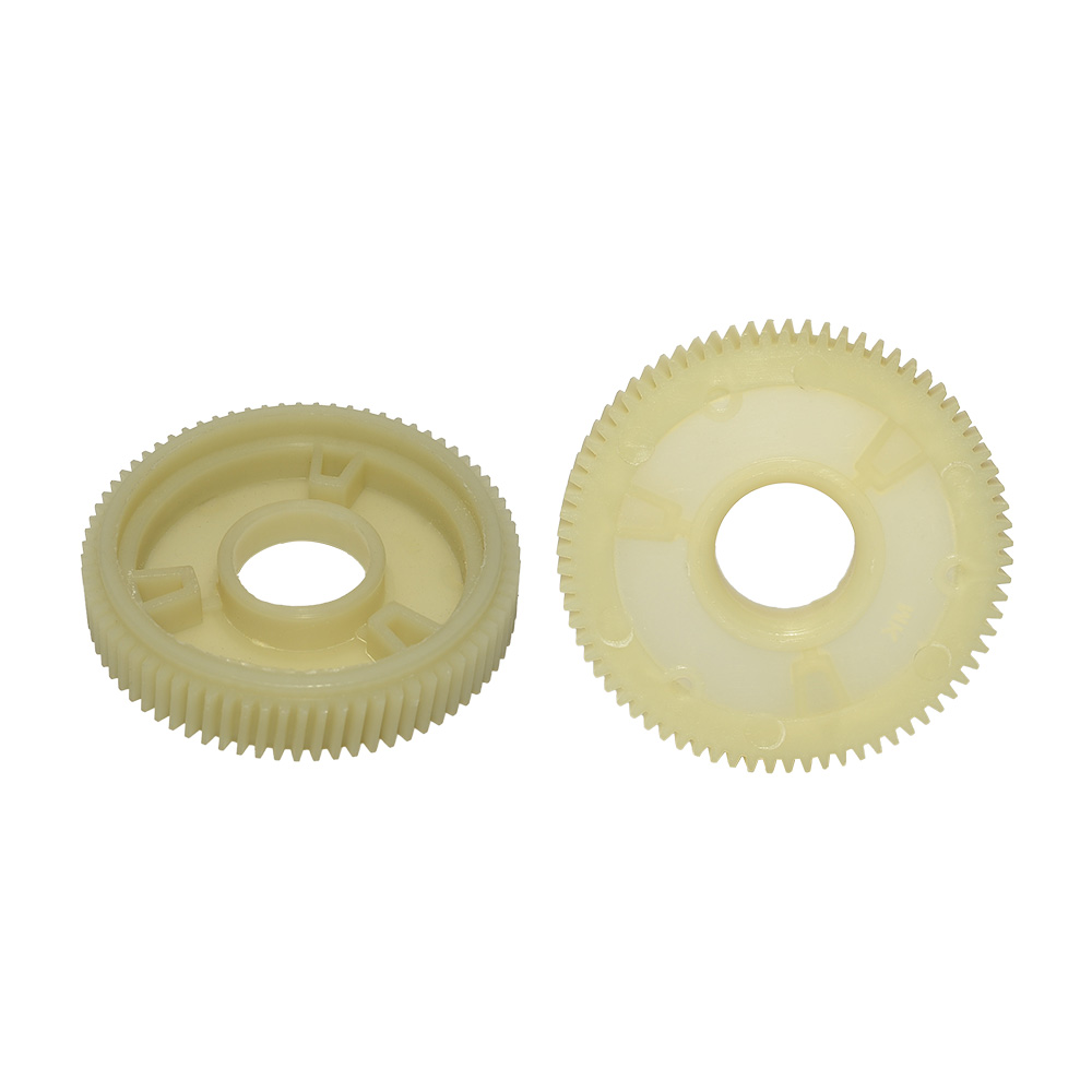 Dişli Cam Motor İç Nissan - 1