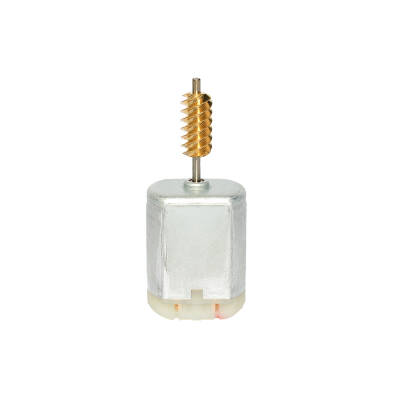 Motor Kapı Kilit Dişli VW Caddy T5 - 