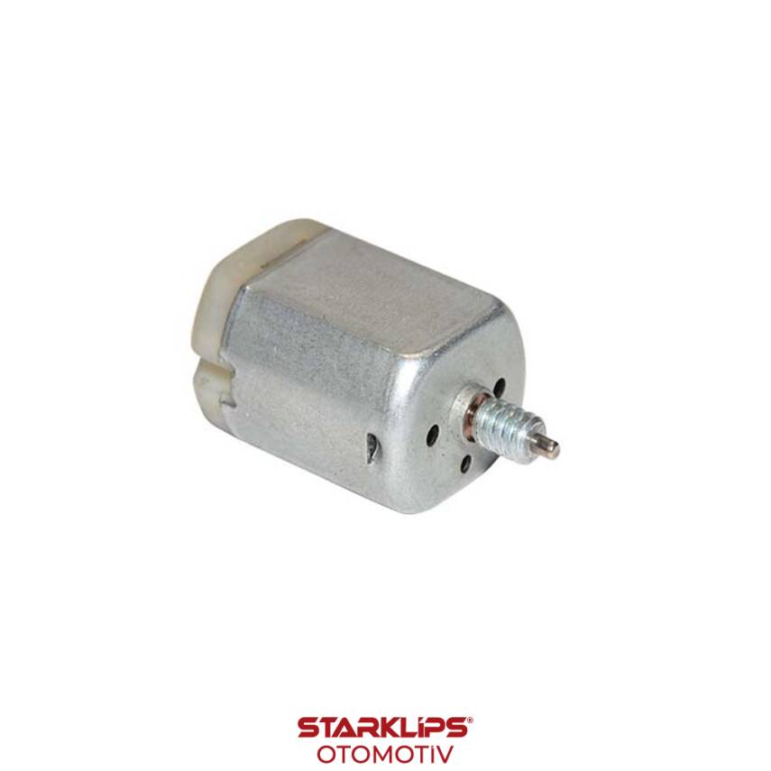 Motor Katlanır Ayna Dişli BMW X5 E53 E46 Minicooper Rover 75 Freelander 1 Chrysler JEEP Cherokee KJ - 1