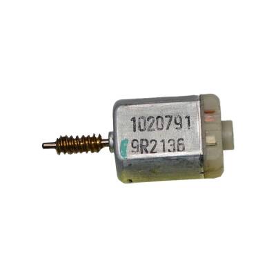 Motor Katlanır Ayna Dişli, Far Silecek, Cam Düğme 1020792 FC280SB Audi VW Skoda Peugeot Renault BMW - 