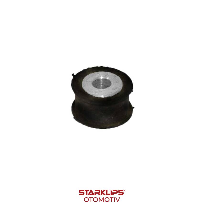 Motor Kayış Gergi Burcu Mercedes OM601>606 [W124 W140 W202 W210 Spr901>904 Vito638] - 1