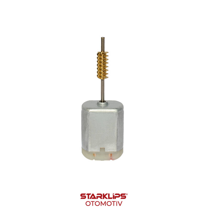 Motor Kilit Dişli Hyundai i20 i30 Tucson Sonata - 1