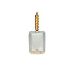 Motor Kilit Dişli Hyundai Kia - 